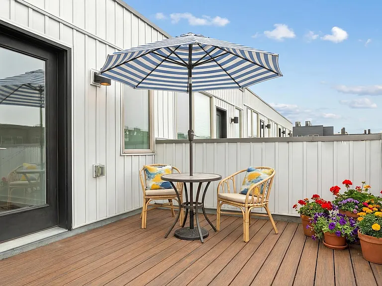 3121 Beach View Ln #A — Photo 5