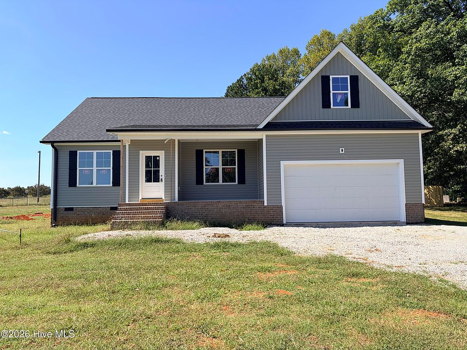 1st image of 2630 Bryantown Road