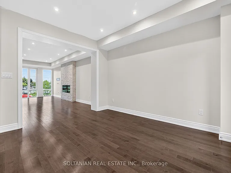 85 Pony Farm Dr — Photo 10
