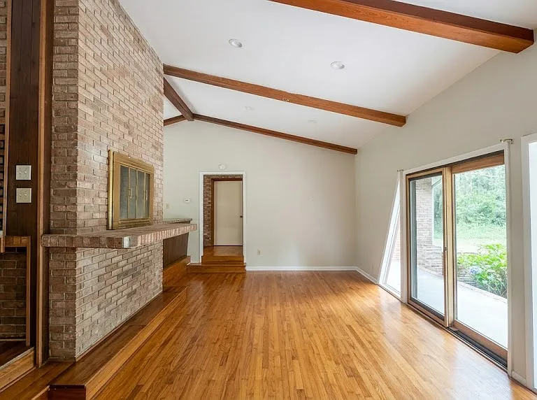 21 Gateway Ln — Photo 7