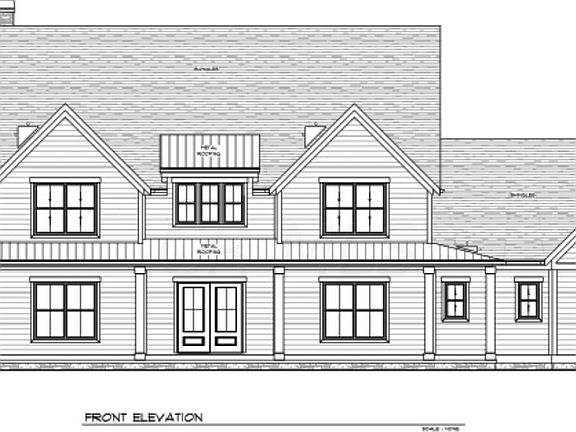 5th image of 100 Sulwen Ln