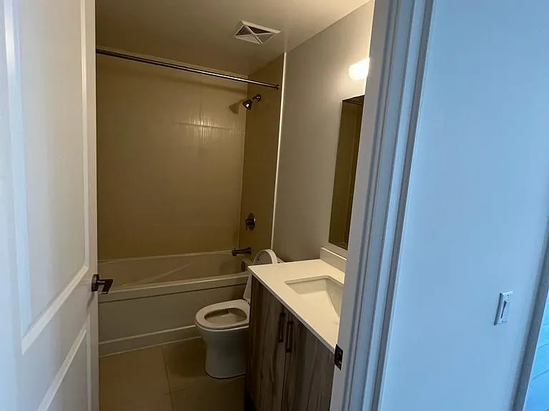 20 Gatineau Dr #1511 — Photo 15