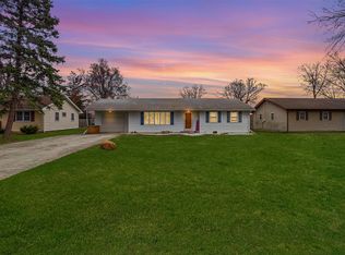 101 S 4080w Rd, Kankakee, IL 60901