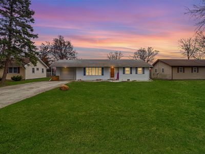 101 S 4080w Rd, Kankakee, IL, 60901