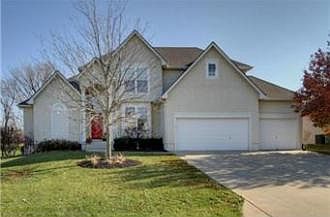 1st image of 3023 S Redtail Dr