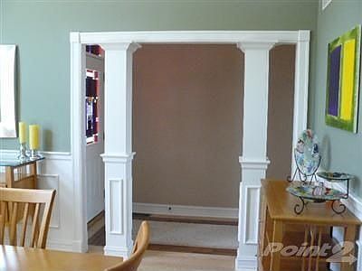 5th image of 107 Riverview St