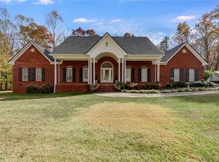 33 Spring Bluff Dr, Bremen, GA 30110