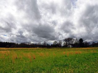 0 State Route 60/4, Crawley, WV 24931