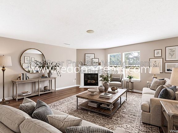 2nd image of 12419 Deerview Dr