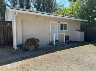 3364 Moorland Ave #B, Santa Rosa, CA 95407