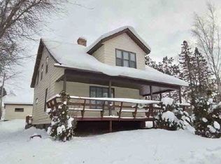 328 State St, Buhl, MN 55713