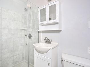 27-33 Corsa Ter, Ridgewood, NJ 07450