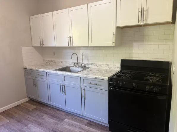 74 Eaton Pl #2, East Orange, NJ 07017