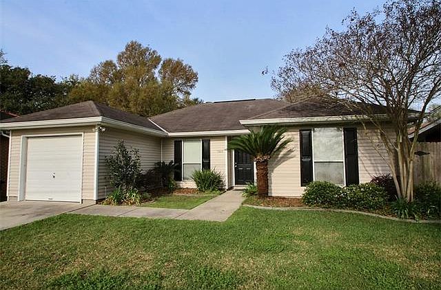 1st image of 1503 Moisant Dr