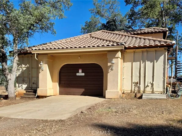 226 Nicalog Rd, Chico, CA 95973