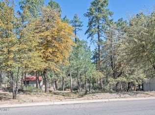 512 W Overland St #83, Payson, AZ 85541