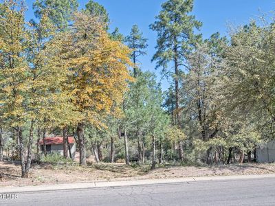 512 W OVERLAND Road #83, Payson, AZ, 85541