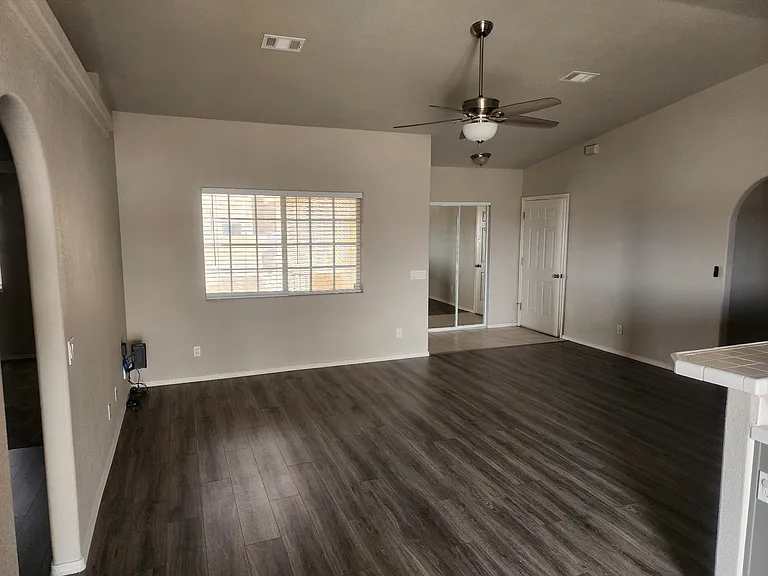 3312 Silverspoon Dr — Photo 3