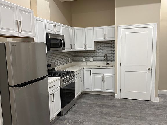 2nd image of 116 Union St #2D