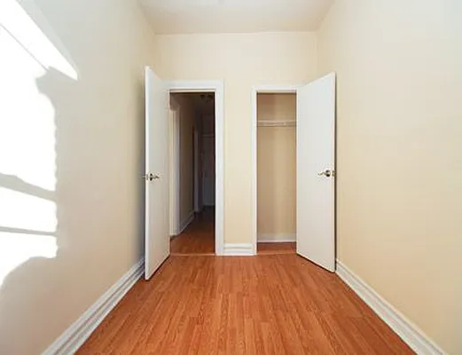 Rented by SW Queens Mezzanine | media 6