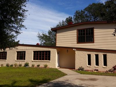 517 Van Ness St, Daytona Beach, FL, 32114