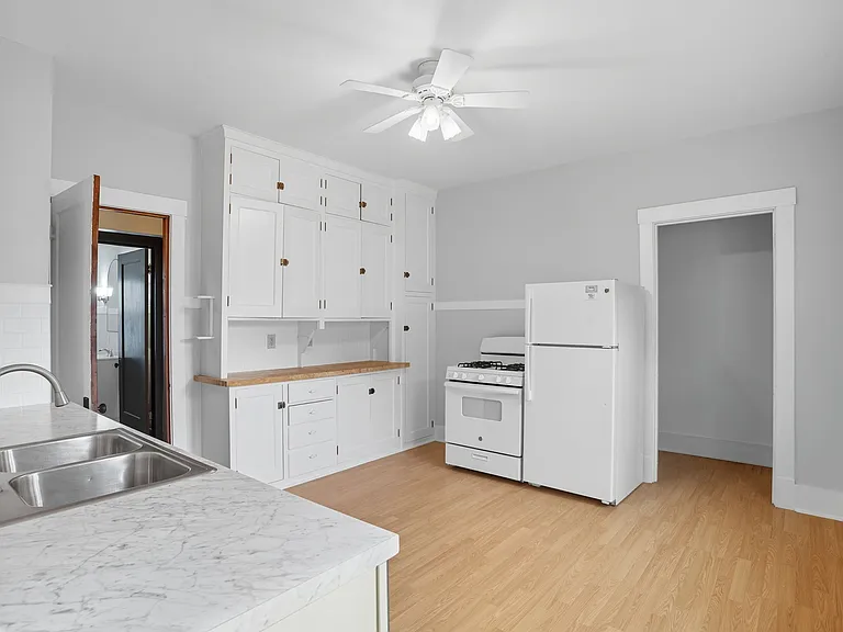 1719 Marquette St — Photo 25