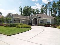 1st image of 1161 Cypress Loft Pl
