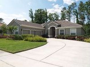 1161 Cypress Loft Pl, Lake Mary, FL 32746