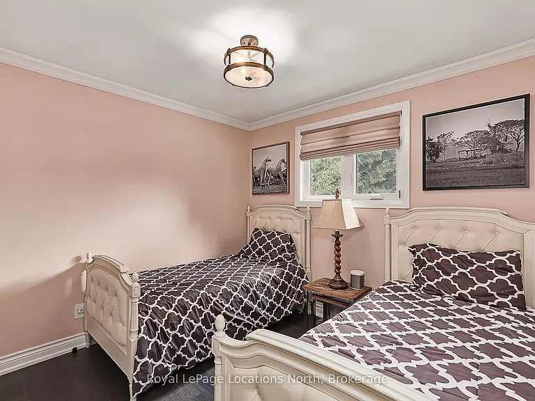 128 Orchard Dr — Photo 18
