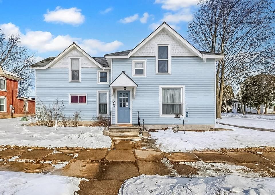 1st image of 23 South Culver Street