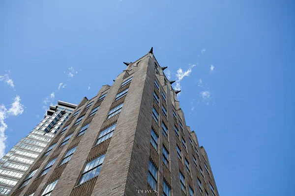 Rented by Town Residential | media 85