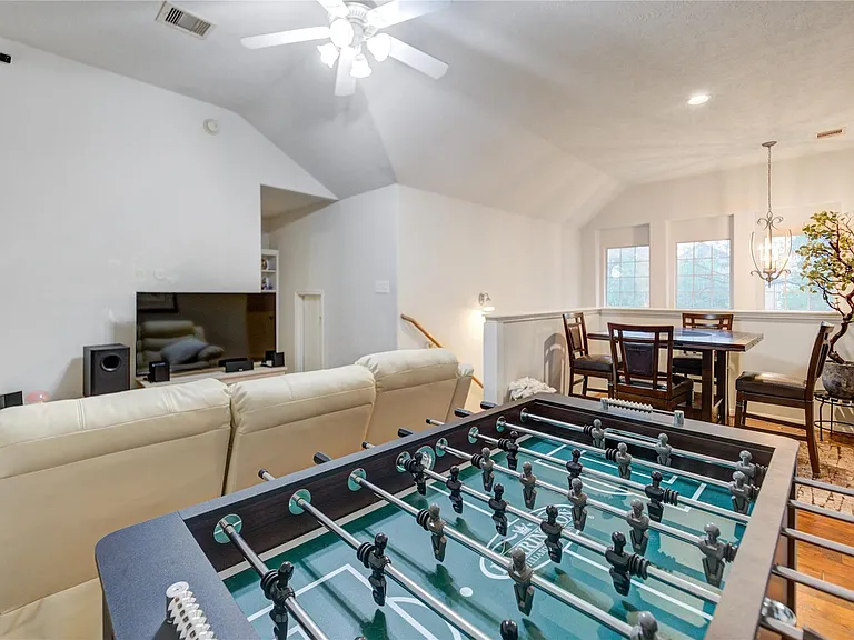 24934 Crystal Stone Ln — Photo 22