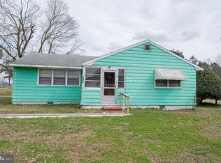 303 Woodlawn Ave, Delmar, MD 21875