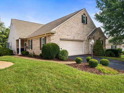 757 Governors Way, Waynesboro, VA, 22980