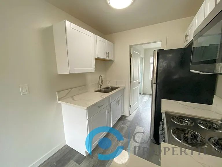 5048 Wightman Street — Photo 20