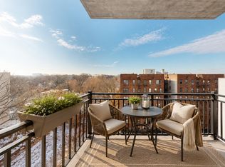 1306 Ocean Ave #7G, Brooklyn, NY 11230