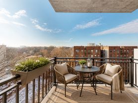 1306 Ocean Ave, Brooklyn, NY