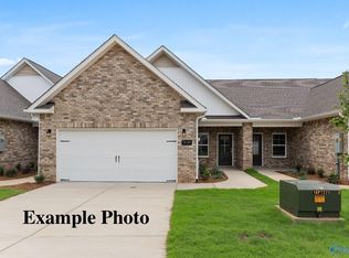 3138 Mead Way SE, Decatur, AL 35603