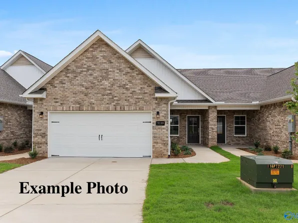 3138 Mead Way SE, Decatur, AL 35603