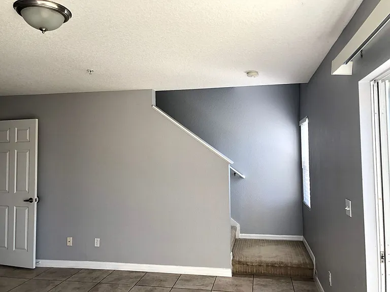 13492 Applerose Ln #22 — Photo 18