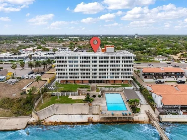 4302 Ocean Dr APT 71, Corpus Christi, TX 78412