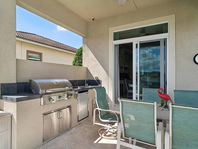 17120 SW Ambrose Way — Photo 41