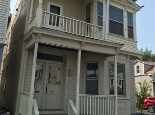 115 5th Ave, Troy, NY 12180