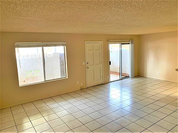 5th image of 2132 W Glenrosa Ave Unit 79C