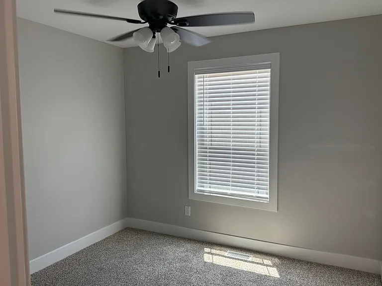 133 Peruque Creek Mnr — Photo 10