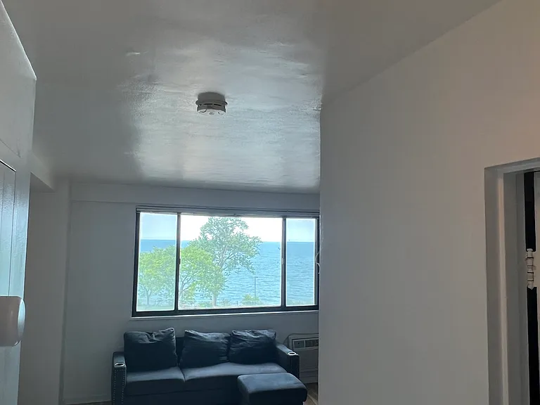 11720 Edgewater Dr #510 — Photo 6