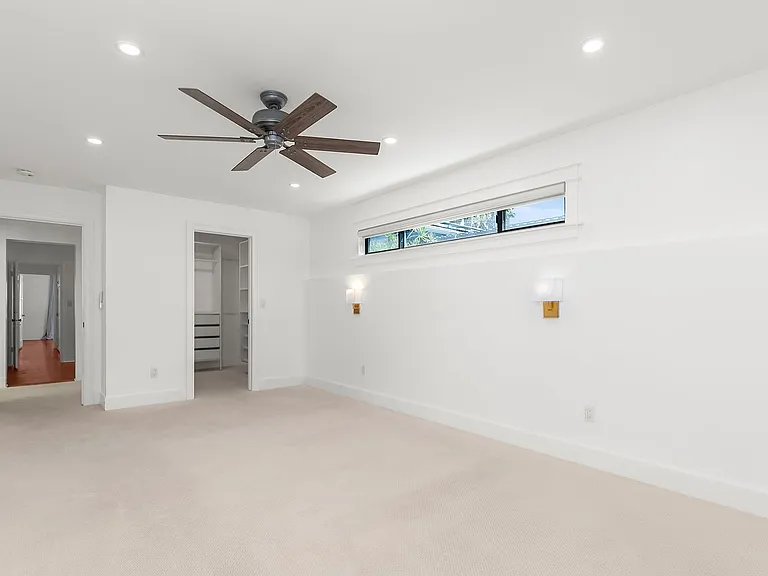7843 Quince St — Photo 11