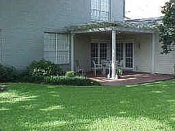 2nd image of 11502 Cedar Creek Dr