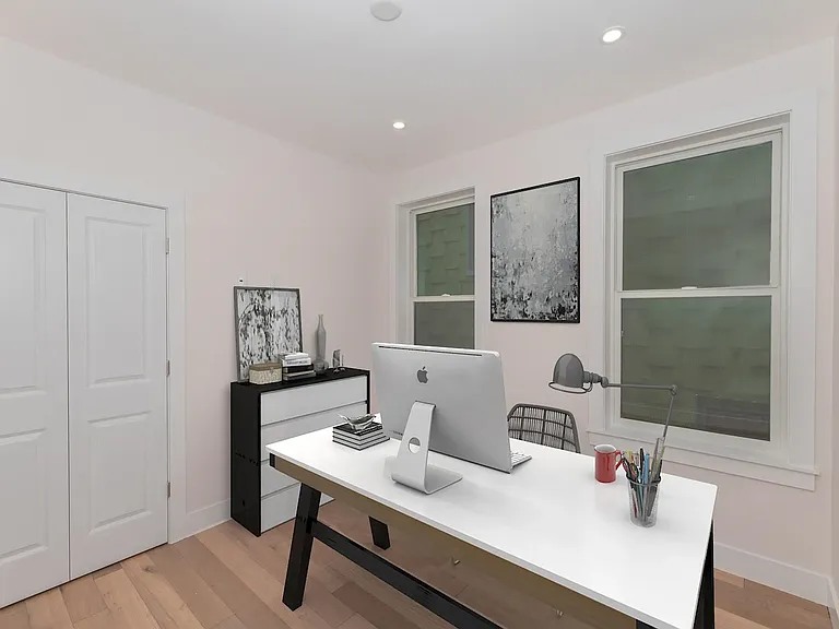90 Ferry St #1 — Photo 21