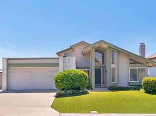 1513 Traske Rd, Encinitas, CA 92024